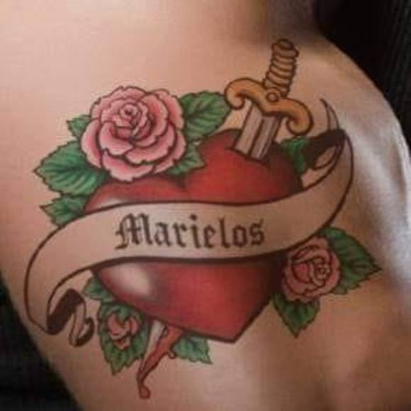 marielos66